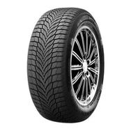 Nexen 225/65 R17 102T WinGuard Sport 2 SUV Kış Lastiği 2024