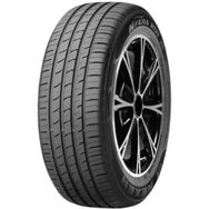 Nexen 225/65 R18 103H N'Fera RU1 Yaz Lastiği 2024
