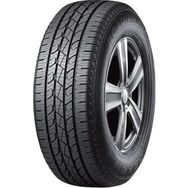 Nexen 225/70 R15 100S Roadian HTX RH5 Yaz Lastiği Üretim Yılı: 2024