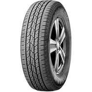 Nexen 225/70 R15 100S Roadian HTX RH5 Yaz Lastiği