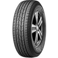 Nexen 225/75 R15 102S Roadian HT Suv Yaz Lastiği 2024
