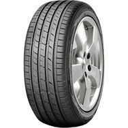 Nexen 235/35 R19 91Y XL N-Fera SU1 Yaz Lastiği
