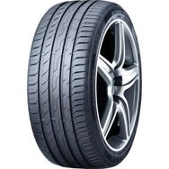Nexen 235/35 ZR20 92Y XL N'Fera Sport Yaz Lastiği 2025