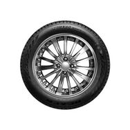 Nexen 235/40 R 18 95V XL Winguard Sport 2 Kış Lastiği 2023