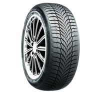 Nexen 235/40 R18 95V XL WinGuard Sport 2 Kış Lastiği 2024