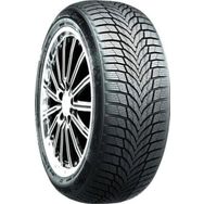 Nexen 235/40 R18 95V XL Winguard Sport 2 Kış Lastiği