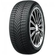 Nexen 235/40 R18 95W XL Winguard Sport 2 Kış Lastiği