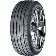 Nexen 235/40 R19 96Y XL NFera SU1 Yaz Lastiği 2022