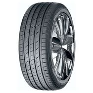 Nexen 235/40 R19 96Y XL NFera SU1 Yaz Lastiği Üretim Yılı: 2023