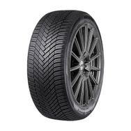Nexen 235/45 R17 97Y XL Nblue 4Season 2 Dört Mevsim Lastiği 2024