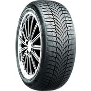 Nexen 235/45 R18 98V XL Winguard Sport 2 Kış Lastiği 2021