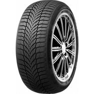 Nexen 235/45 R18 98V XL Winguard Sport 2 Kış Lastiği 2022
