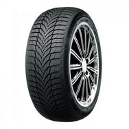 Nexen 235/45 R18 98V XL Winguard Sport 2 Kış Lastiği 2024