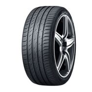 Nexen 235/45 R19 99V XL N'Fera Sport Yaz Lastiği 2023