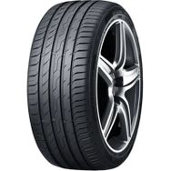 Nexen 235/45 R20 100W XL N'Fera Sport Yaz Lastiği 2024