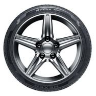 Nexen 235/45 R21 101Y XL N'Fera Sport Yaz Lastiği 2023