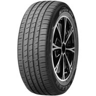 Nexen 235/50 R18 101V XL NFera RU1 Yaz Lastiği Üretim Yılı: 2023