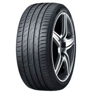 Nexen 235/50 R18 101Y XL N'Fera Sport Yaz Lastiği 2024