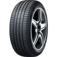 Nexen 235/50 R18 97V N'Fera Primus Yaz Lastiği 2023