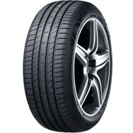 Nexen 235/50 R19 103V XL N'Fera Primus Yaz Lastiği 2024