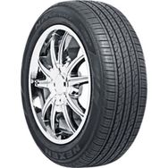 Nexen 235/50 R19 99H N Priz RH7 Yaz Lastiği Üretim Yılı: 2024