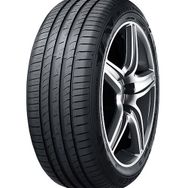 Nexen 235/50 ZR17 96Y N'fera Primus Yaz Lastiği 2024