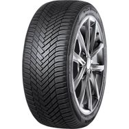 Nexen 235/50 ZR18 101W XL NBlue 4 Season 2 Dört Mevsim Lastiği 2024
