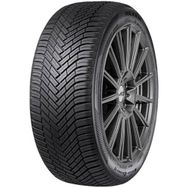 Nexen 235/55 R18 104V XL N'blue 4Season Dört Mevsim Lastiği