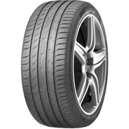 Nexen 235/55 R19 XL 105V N Fera Sport Suv Yaz Lastiği