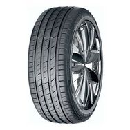 Nexen 235/55R19 105W XL NFera SU1 Yaz Lastiği Üretim Yılı: 2023