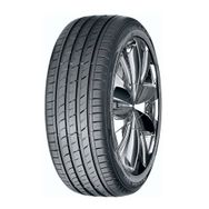 Nexen 235/55R19 105W XL NFera SU1 Yaz Lastiği