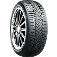 Nexen 235/60 R17 106H XL Winguard Sport 2 Suv Kış Lastiği 2024