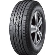 Nexen 235/60 R18 103V Roadian HTX RH5 Yaz Lastiği 2022
