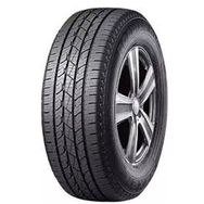 Nexen 235/60 R18 103V Roadian HTX RH5 Yaz Lastiği 2024