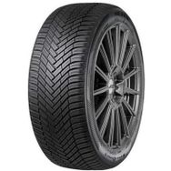 Nexen 235/60 R18 107V XL NBlue 4 Season 2 Dört Mevsim Lastiği 2023