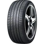 Nexen 235/60 R18 107V XL N'Fera Sport SUV Yaz Lastiği 2025