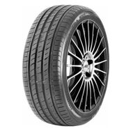 Nexen 235/60 R18 107V XL NFera SU1 Yaz Lastiği 2021