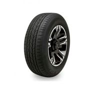 Nexen 235/60R18 103V Roadian Htx Rh5 Dört Mevsim Lastiği 2022