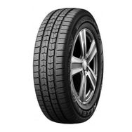 Nexen 235/65 R16C 115/113R WinGuard WT1 Kış Lastiği 2024