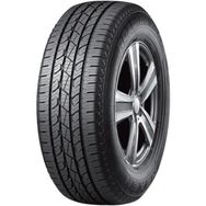 Nexen 235/65 R17 108H Roadian HTX RH5 Yaz Lastiği Üretim Yılı: 2023