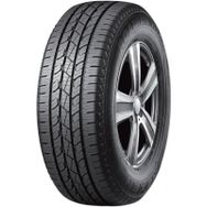 Nexen 235/65 R17 108H Roadian HTX RH5 Yaz Lastiği