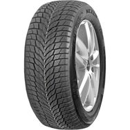 Nexen 235/65 R17 108H XL Winguard Sport 2 Kış Lastiği 2021