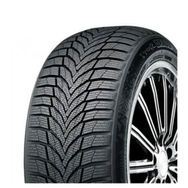Nexen 235/65 R17 108H XL Winguard Sport 2 Kış Lastiği 2024