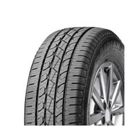 Nexen 235/70 R15 103S Roadian HTX RH5 Yaz Lastiği 2024