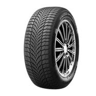 Nexen 235/70 R16 106T Winguard Sport 2 Suv Kış Lastiği 2024