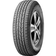 Nexen 235/75 R16 108T Roadian Htx Rh5 Suv Yaz Lastiği 2022