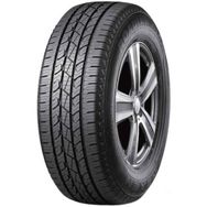 Nexen 235/75 R16 108T Roadian Htx Rh5 Yaz Lastiği Üretim Yılı: 2022