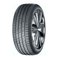 Nexen 245/35 R19 93Y XL NFera SU1 Yaz Lastiği Üretim Yılı: 2023