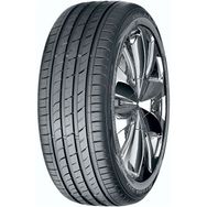 Nexen 245/40 R17 95Y XL N FERA SU1 Yaz Lastiği