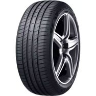 Nexen 245/40 R17 95Y XL N'Fera Primus Yaz Lastiği 2023